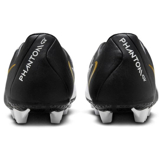 Nike Phantom GX 2 Academy FG